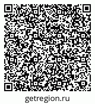 79266392947