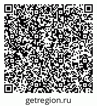 79266392948