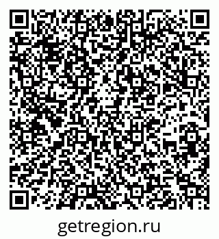79266392951