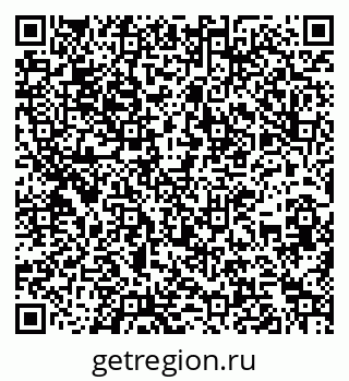 79266392954