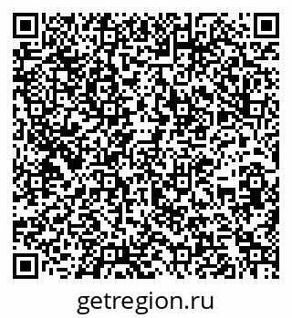 79266392957