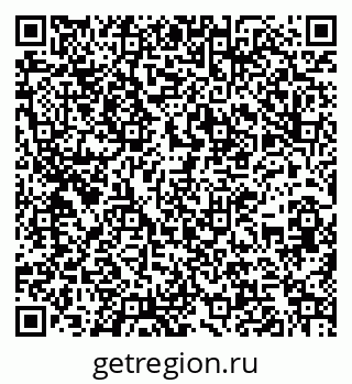 79266392959