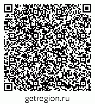 79266392960