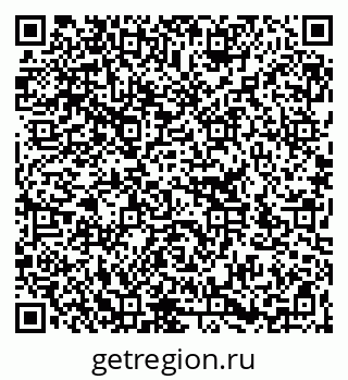 79266392963