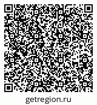 79266392968