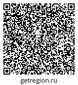 79266392971