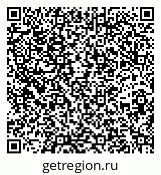 79266392972