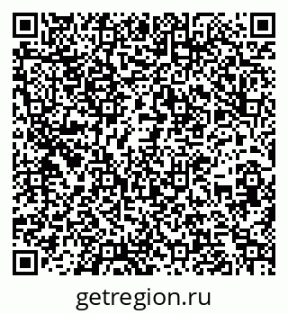 79266392973