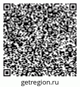 79266392974