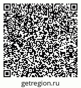 79266392983