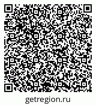 79266392989