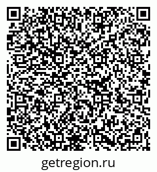 79266392998