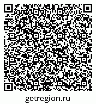 79266393015