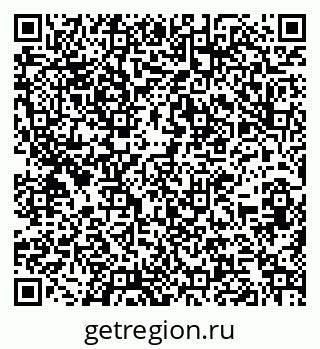79266393019