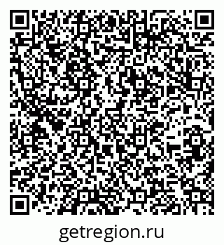 79266393039