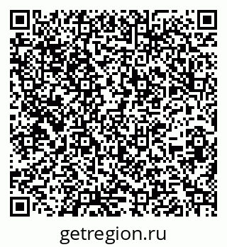 79266393040