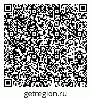 79266393043