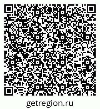 79266393044