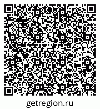 79266393048