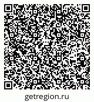 79266393054