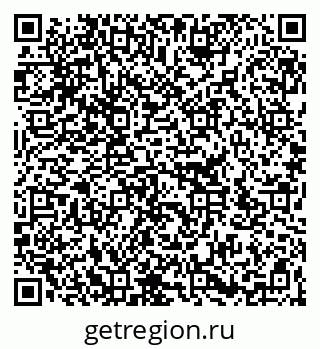 79266393060