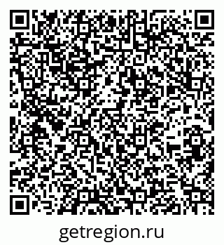 79266393062