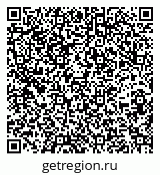 79266393067