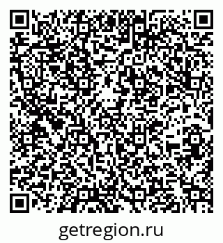 79266393072