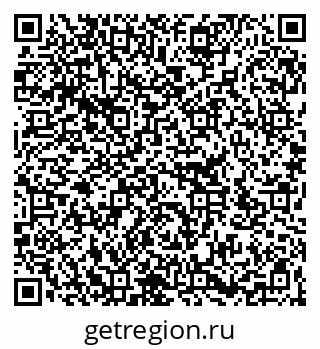 79266393076