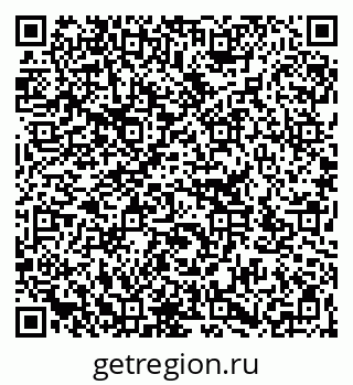 79266393085
