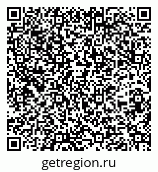 79266393089