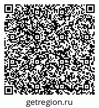 79266393110