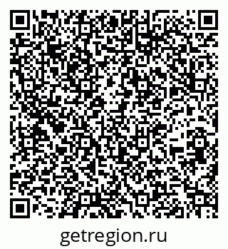 79266393122