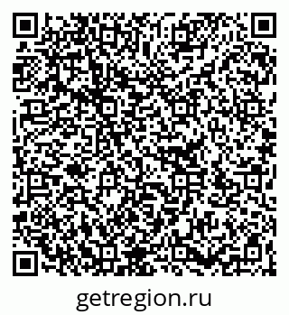79266393134