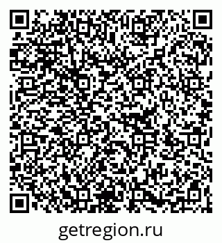 79266393153