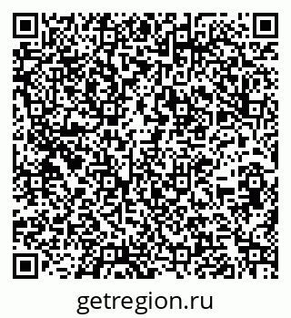 79266393162