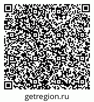 79266393203