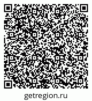 79266393208