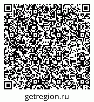 79266393211