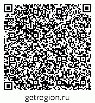79266393212