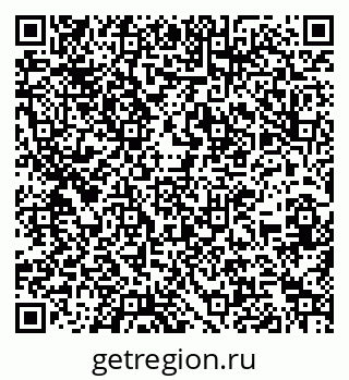 79266393224