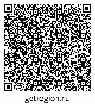 79266393225