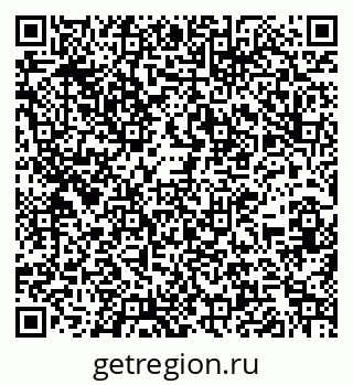 79266393243