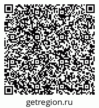 79266393246