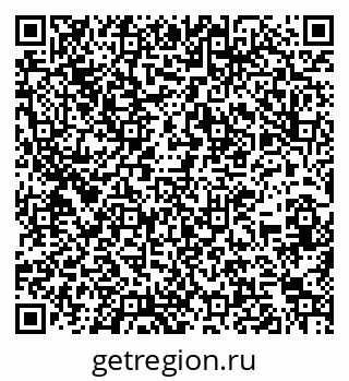 79266393255