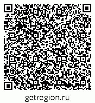 79266393265