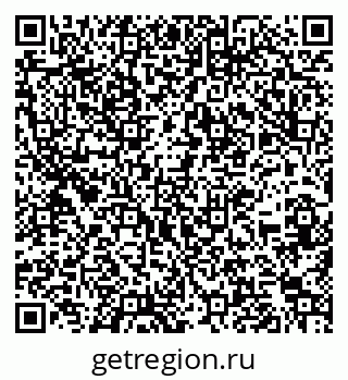 79266393275