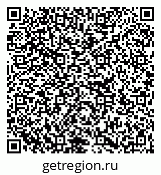 79266393285