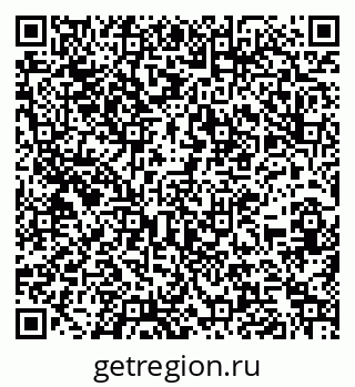 79266393291