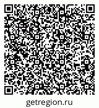 79266393300